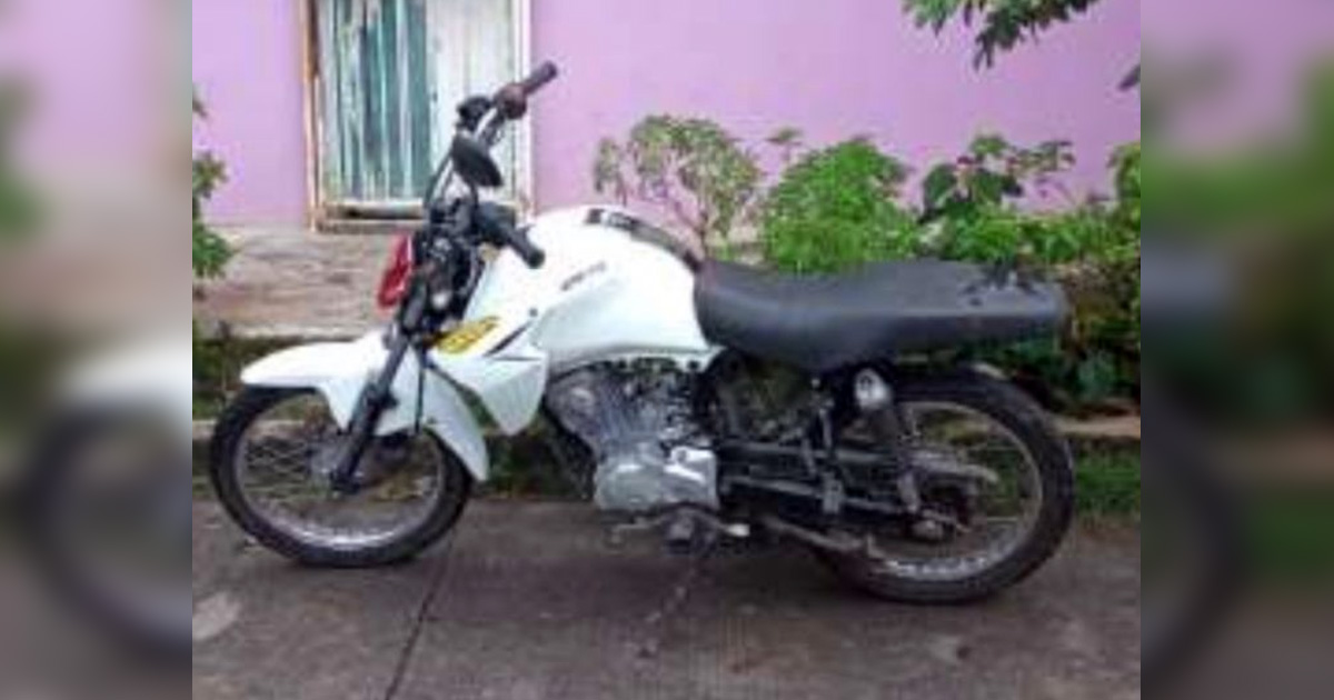 Recupera SSP 12 unidades vehiculares con reporte de robo, hay tres detenidos