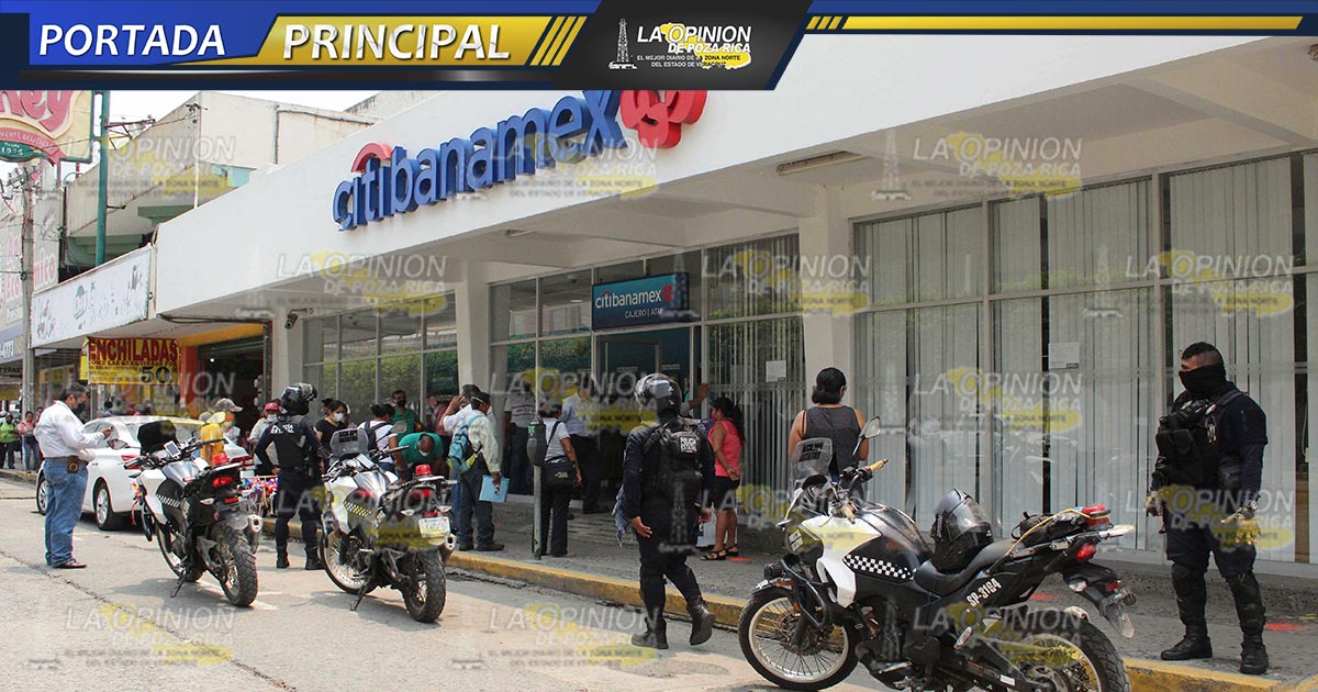 Red criminal en bancos Red criminal en bancos