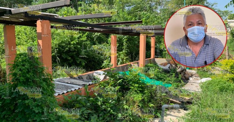 Retomará el CBTA proyectos de reforestación1