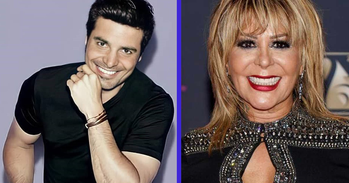 Desde Chayanne hasta Alejandra Guzmán: los famosos latinoamericanos en los Papeles de Pandora
