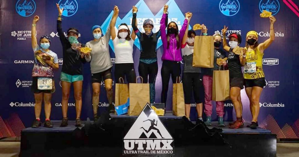 Por las nubes deja desafío, a la economía xicotepequense