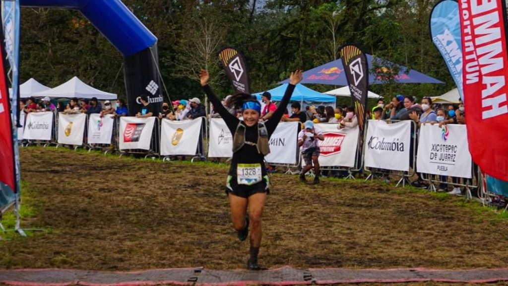 Por las nubes deja desafío, a la economía xicotepequense