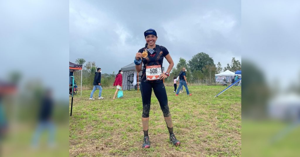 Por las nubes deja desafío, a la economía xicotepequense