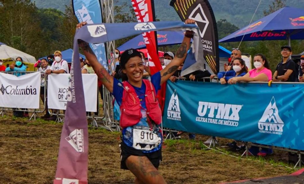 Por las nubes deja desafío, a la economía xicotepequense