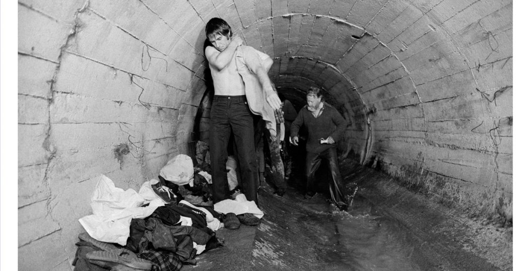 Cuarenta años de una evasión de película: ‘La fuga de Segovia’