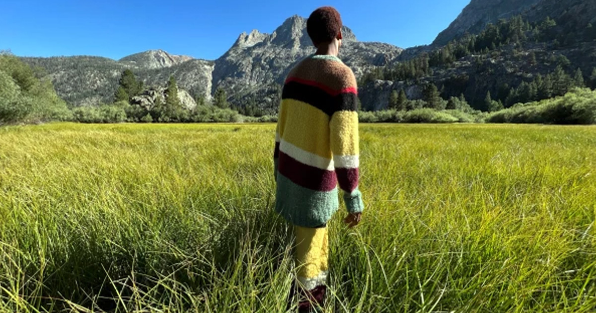 iPhone 12 Pro Max vs iPhone 13 Pro Max: ¿por qué actualizar el equipo de Apple?