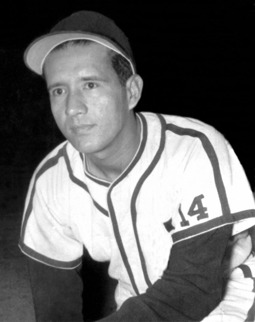 Poza Rica, una mirada atrás