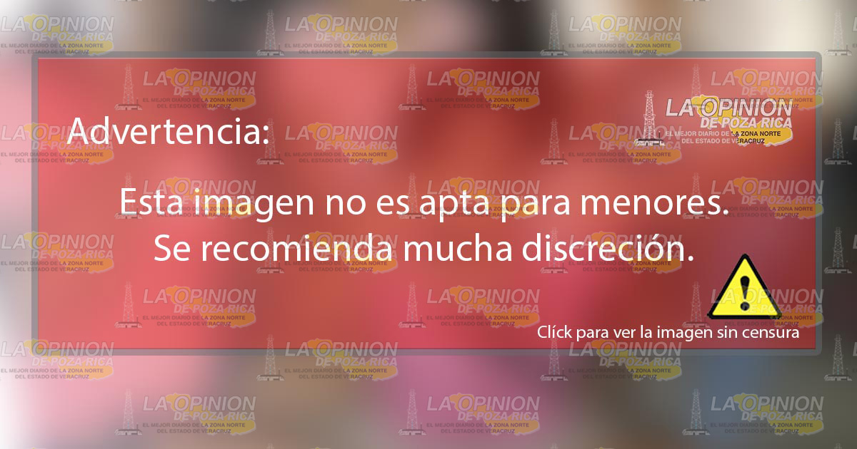 Agredieron a varias mujeres