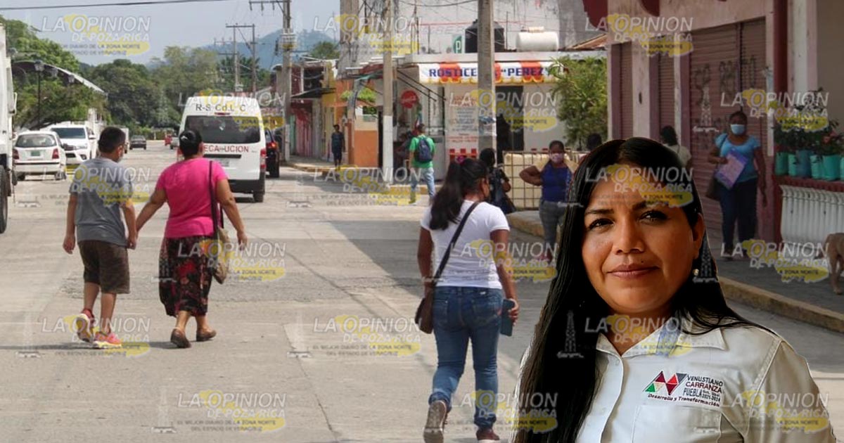 Anuncian pruebas gratis de VIH y sífilis
