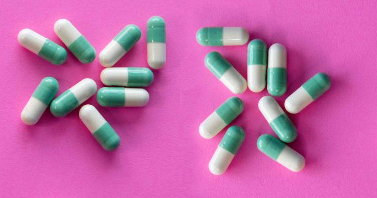 Así funcionan las píldoras contra el COVID-19 de Merck y Pfizer