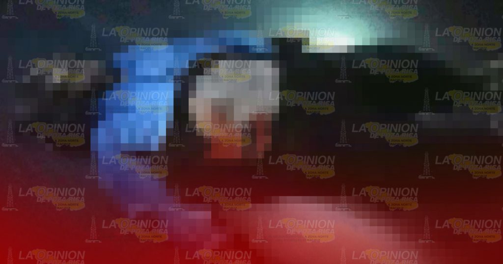 Taxista de San Sebastián atropella y mata a un hombre