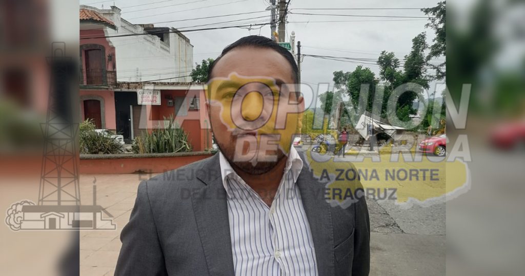 Aumenta demanda de copias certificadas en el último trimestre