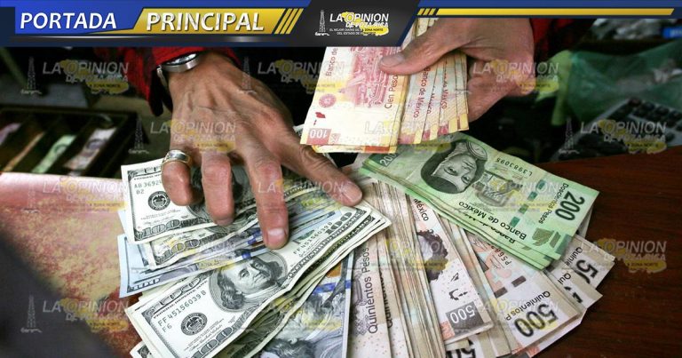 Crítico el cierre de año