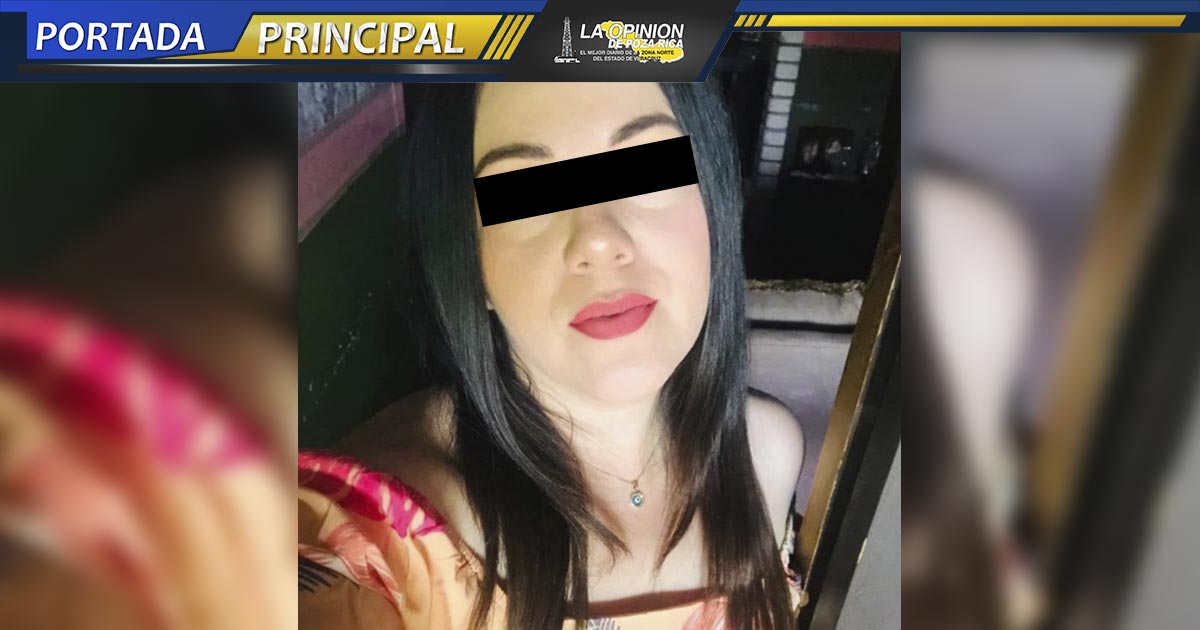 Exesposa lo manda 2 veces al bote