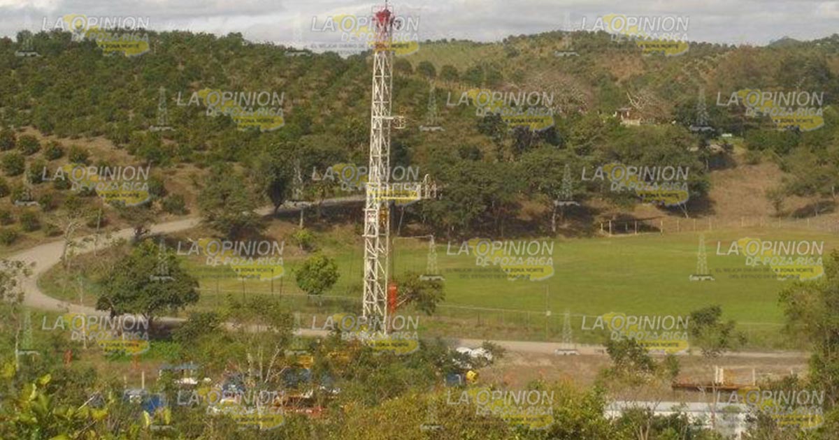 Exigen rehabilitación de carretera a Mequetla