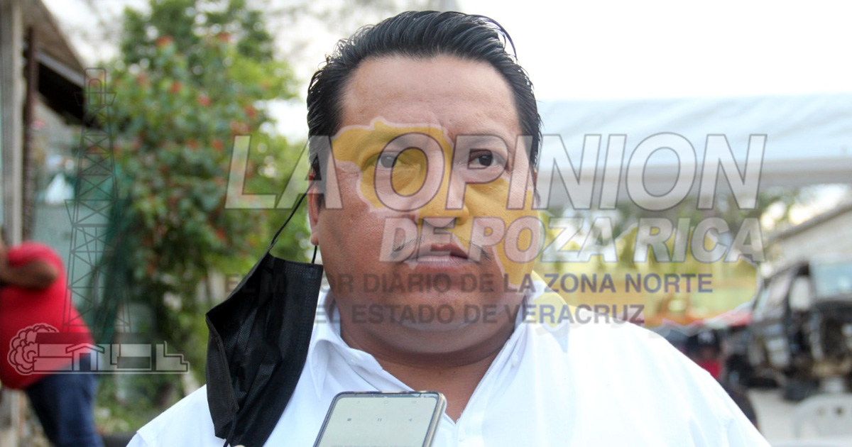 Familias de Los Sauces son beneficiadas con colchones