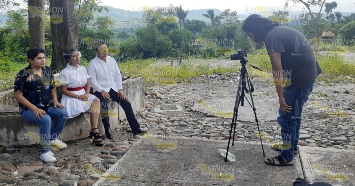 Fomentan la literatura Fomentan la literatura