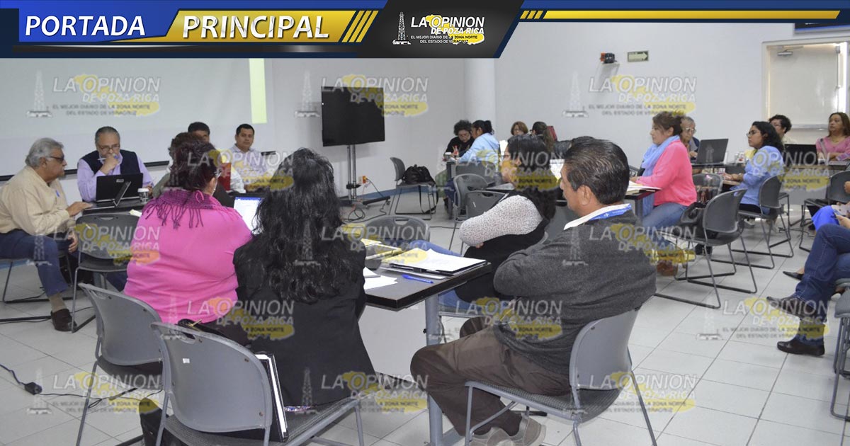 Garantizan aguinaldos a académicos
