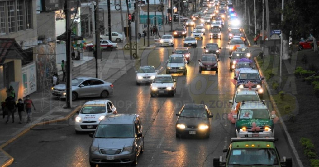 Inauguran mural Alas de Libertad