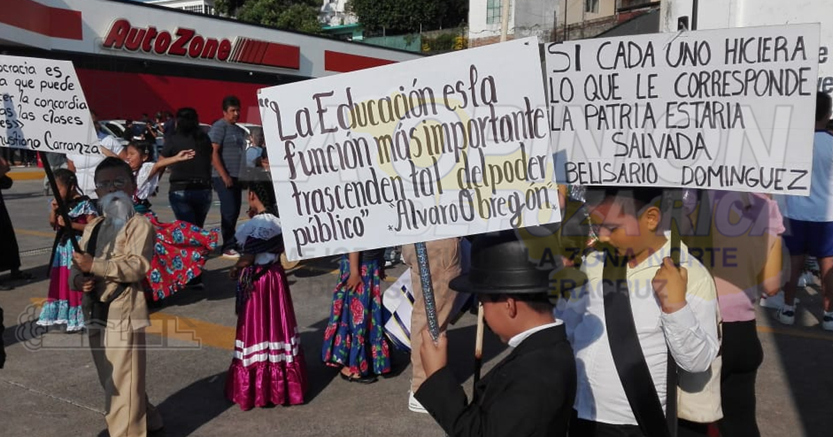 La nación mexicana, proyecto no acabado, opina el clero