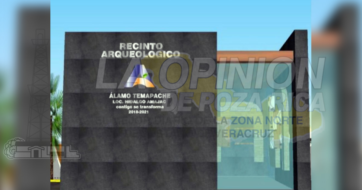 Lista la Orquesta Infantil en Álamo