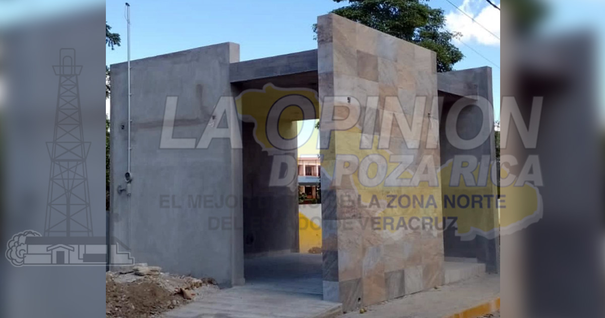 Lista la Orquesta Infantil en Álamo