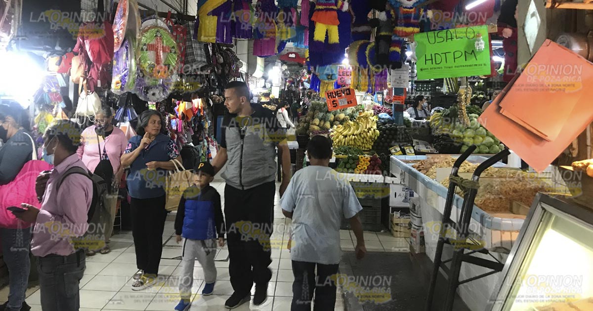 Locatarios instalan por cuenta propia cámaras de vigilancia Locatarios instalan por cuenta propia cámaras de vigilancia