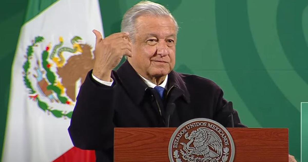 Fallece la madre de Adán Augusto, secretario de Gobernación