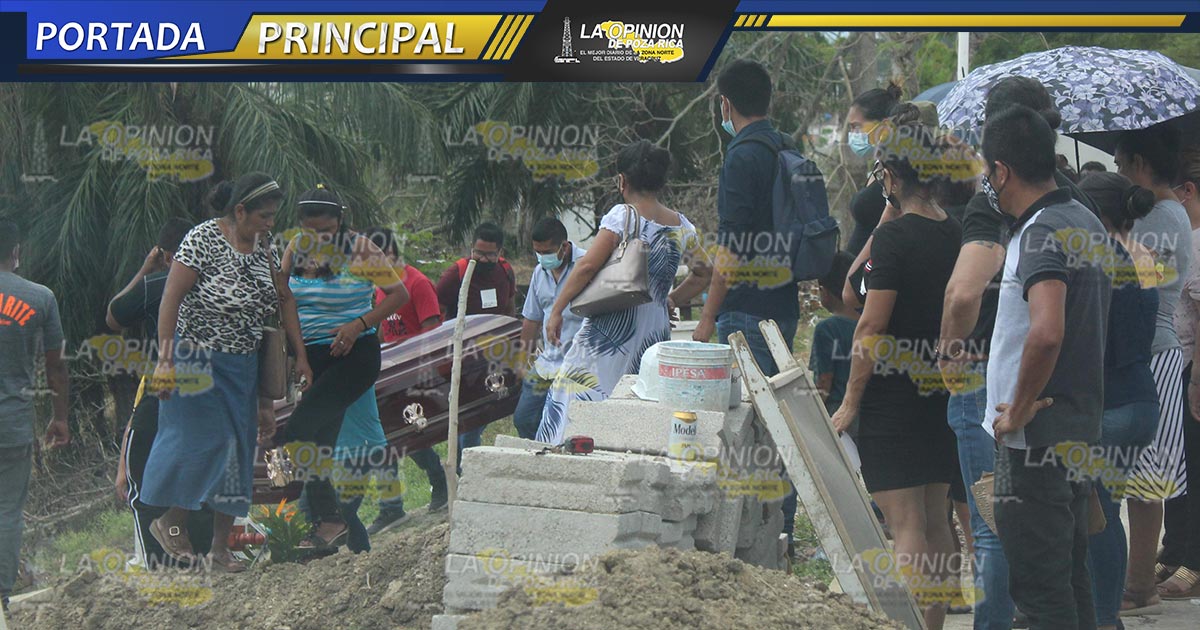 Menos muertes en 2021