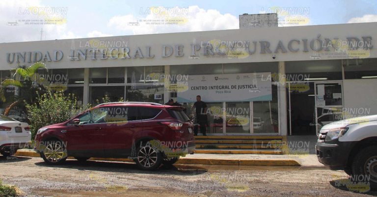 Mujeres coatzintecas son violentadas por sus parejas