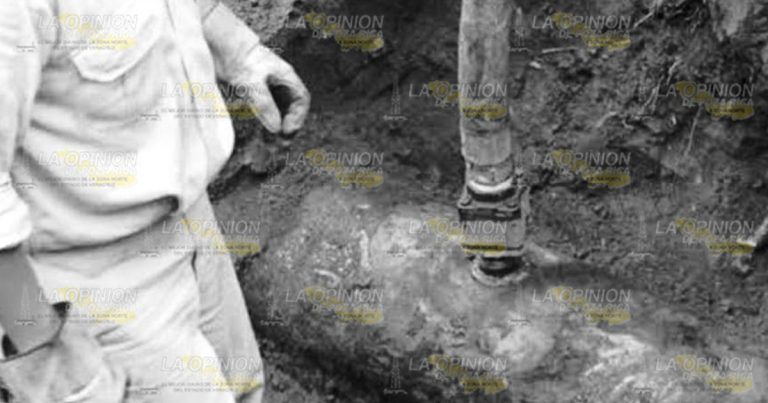 No cesan las tomas clandestinas en Huauchinango