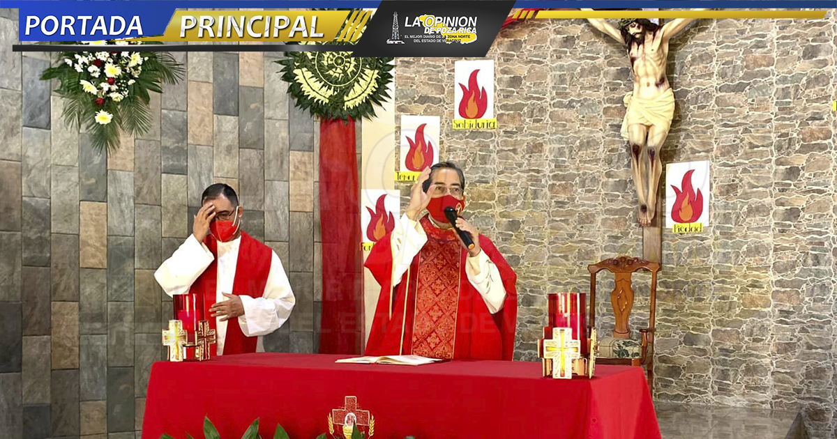 Políticos deben cumplir sus promesas