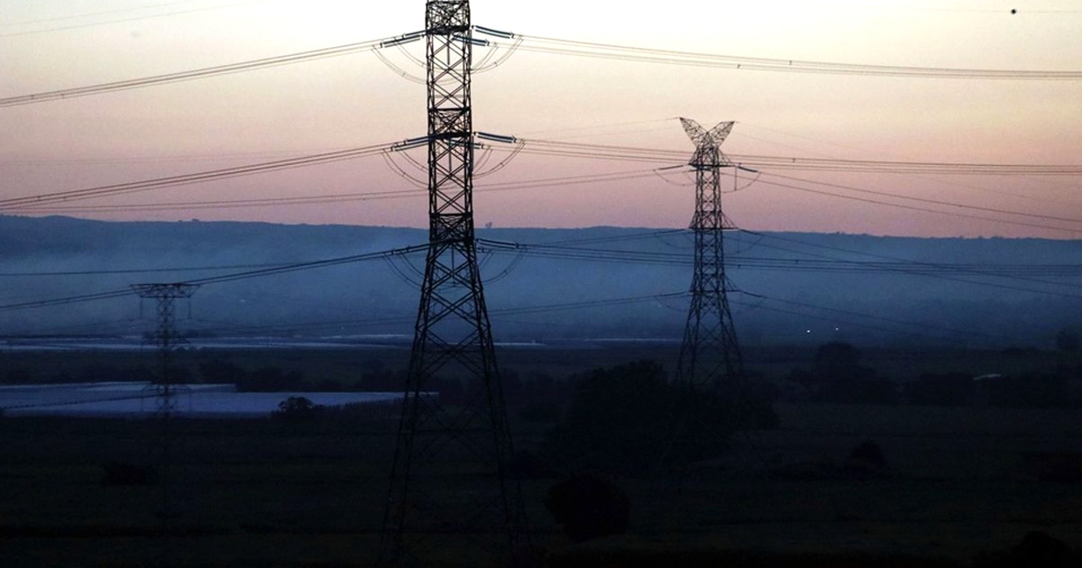 Reforma eléctrica busca garantizar servicio eléctrico al menor precio: CFE