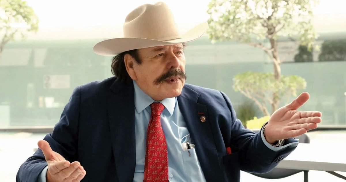 SAT perdonó 2.6 mdp en adeudos fiscales a empresas de Guadiana: Quinto Elemento Lab