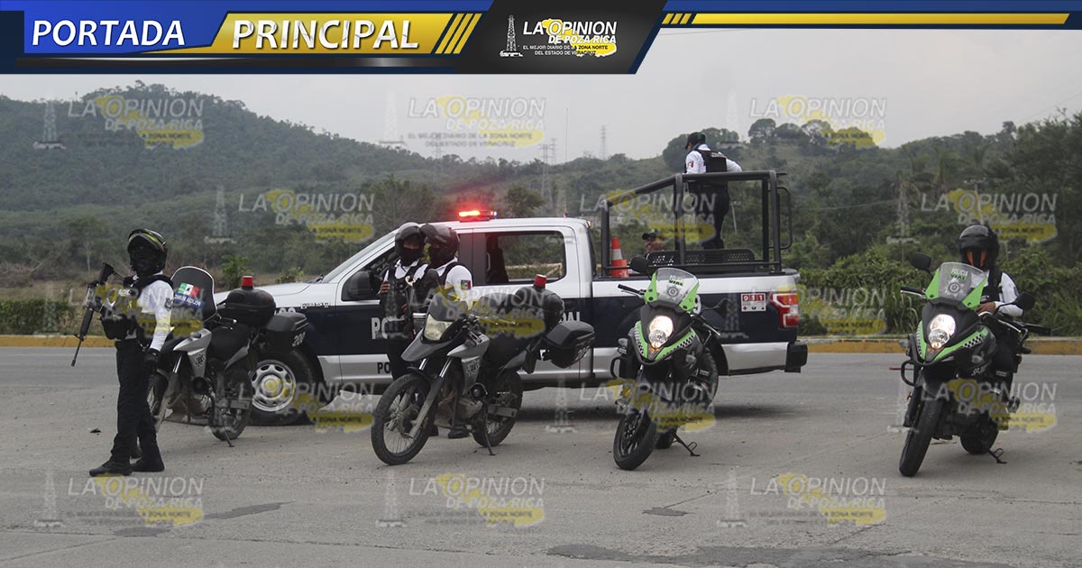 Salud y seguridad, la prioridad para 2022