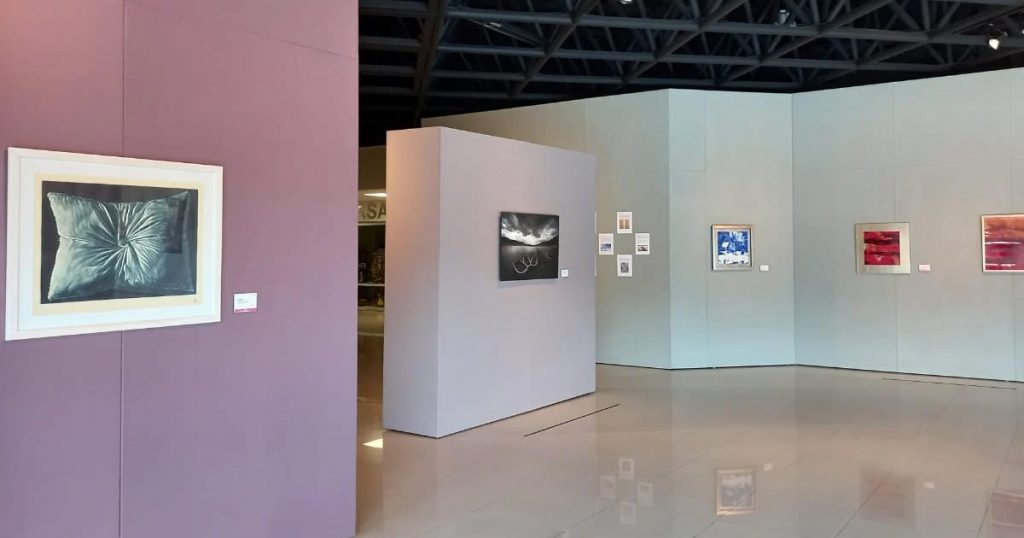 Seleccionan a los artistas que participarán en FeriArte 2021