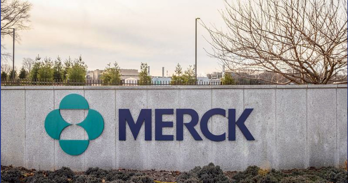 Unión Europea autoriza uso de píldora molnupiravir en adultos