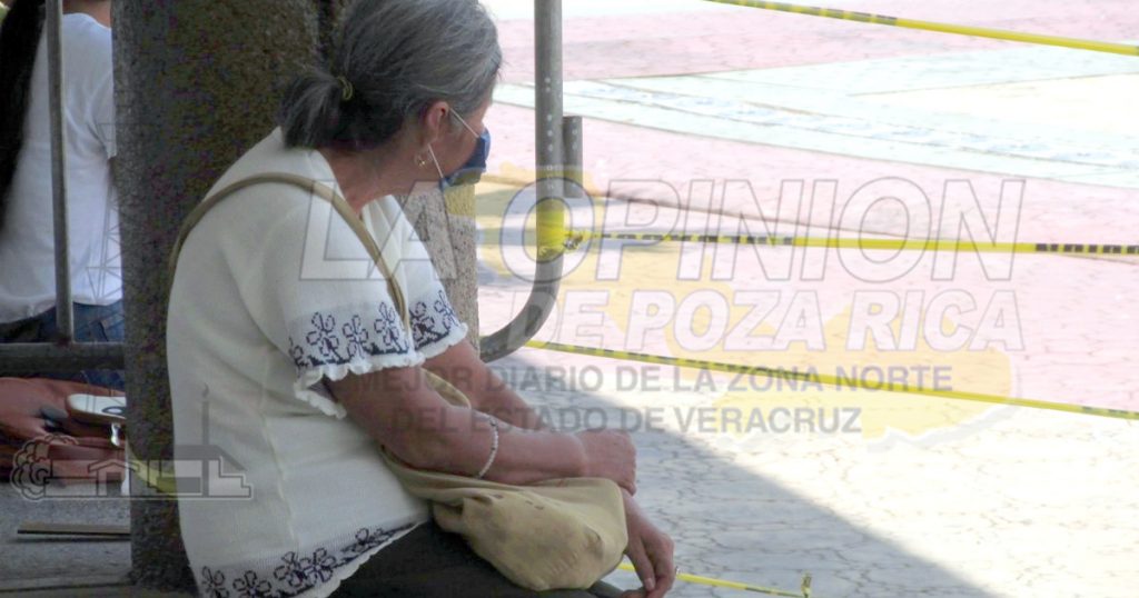 Violencia contra mujer, sin freno