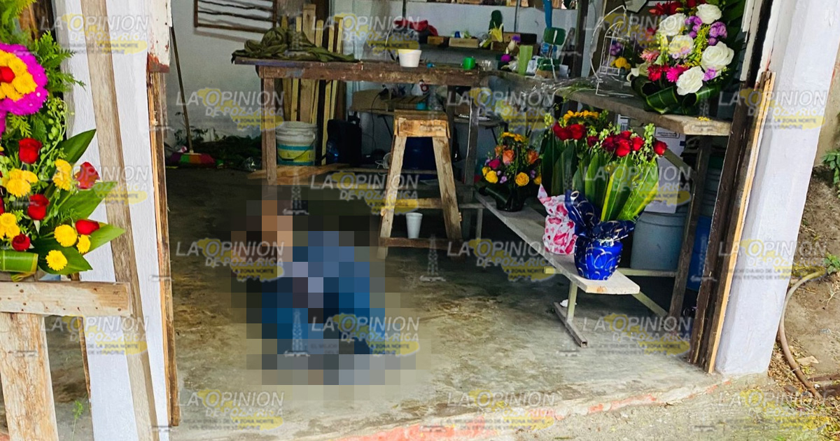 ¡Balacera deja 2 heridos!