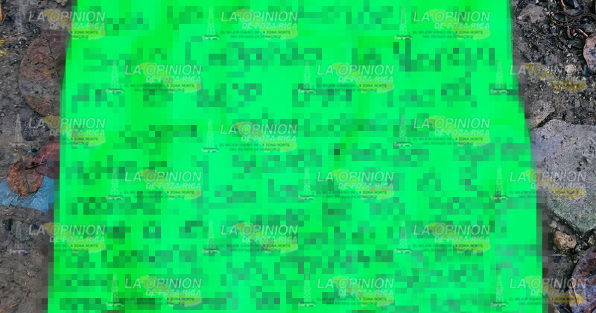 ¡Balacera deja 2 heridos!