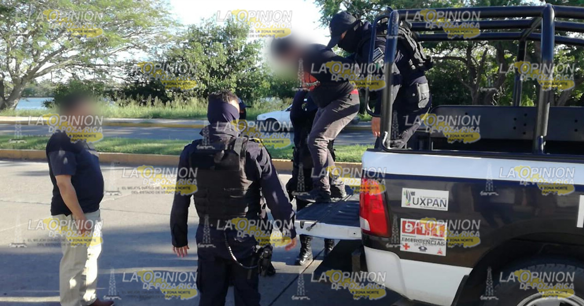 ¡Profanador de tumbas!