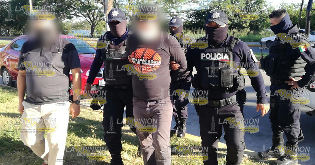 ¡Profanador de tumbas!