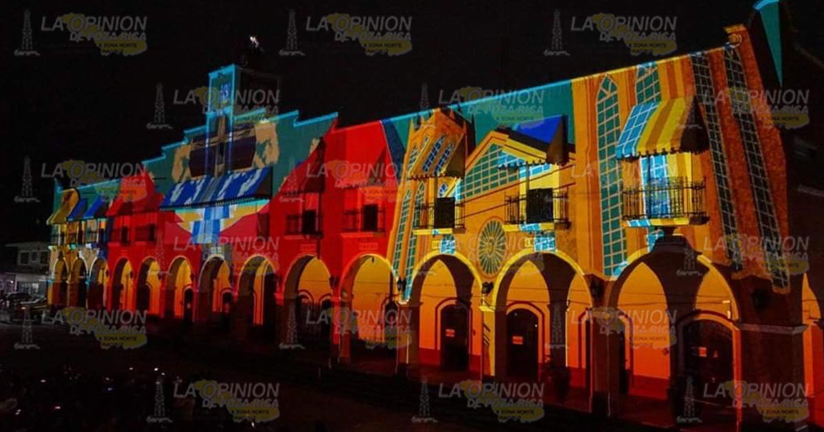 9.º aniversario de Xicotepec deja una derrama de 13 mdp 9.º aniversario de Xicotepec deja una derrama de 13 mdp 2