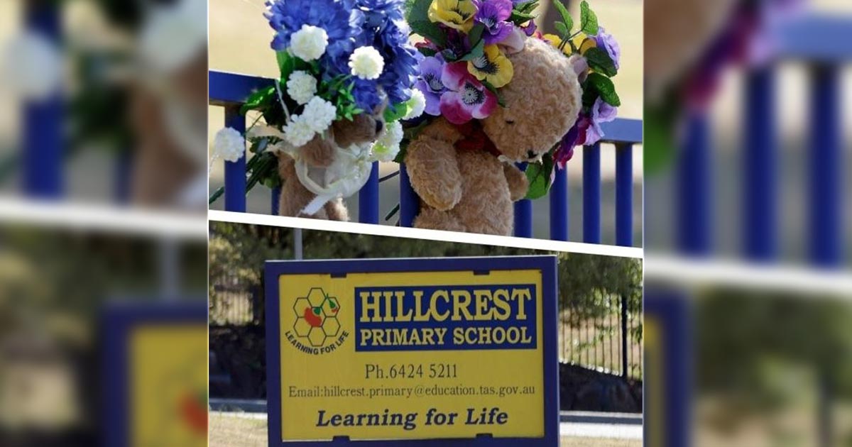 Mueren cuatro niños tras accidente de inflable Mueren cuatro niños tras accidente de inflable 4