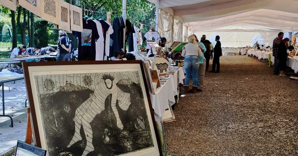 Actividades culturales para este Guadalupe Reyes 2021