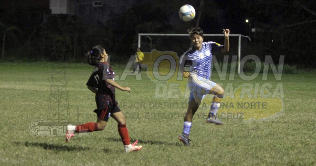 Alexander Garelli, finalista