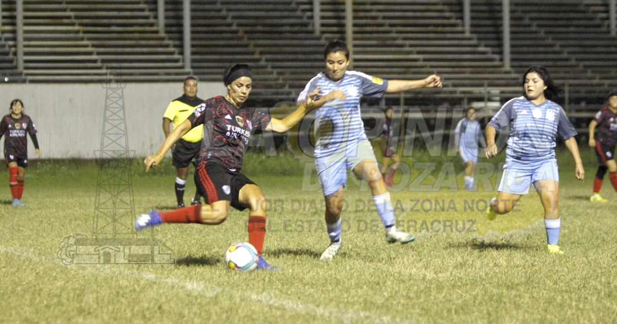 Alexander Garelli, finalista