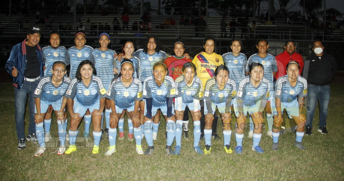 Alexander Garelli, finalista