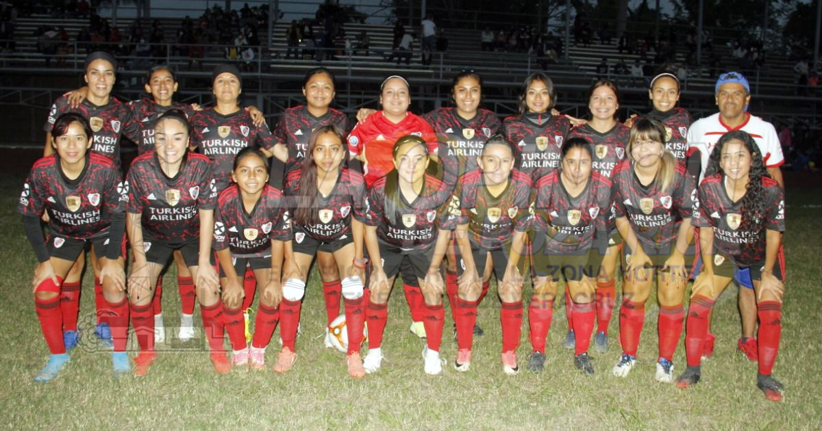 Alexander Garelli, finalista