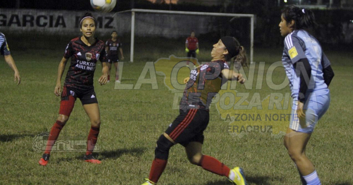 Alexander Garelli, finalista